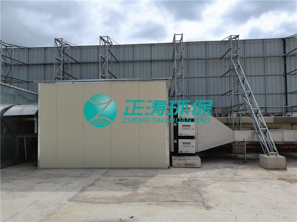 請認準！南寧排油煙機噪聲治理公司，提供方案報價(圖1)