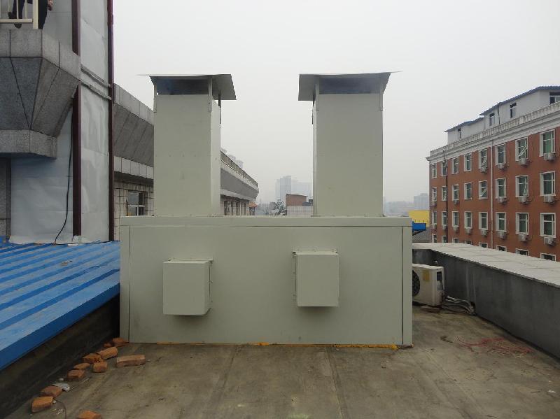 1、噪聲治理公司：國(guó)內(nèi)噪聲治理公司推薦，哪家噪聲治理單位比較好？
